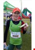 Melissa van Rensburg